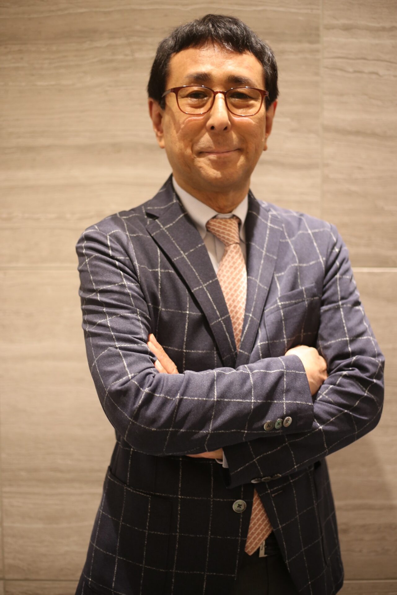 シゲル アンコールプロダクション